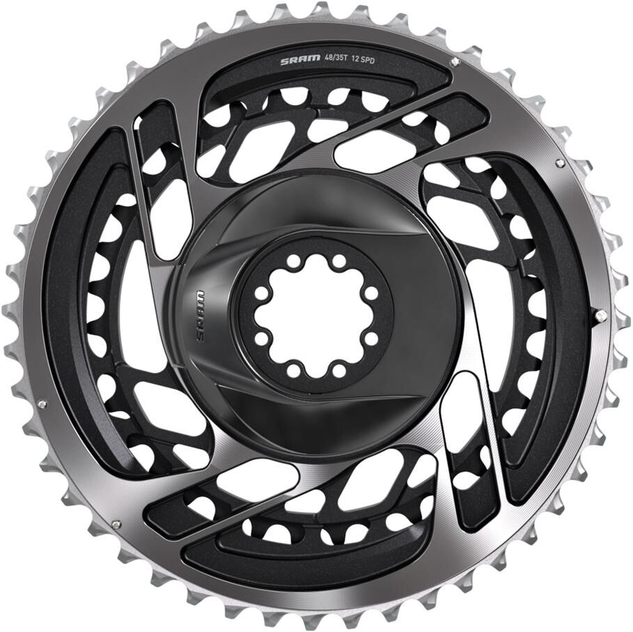 Sram chainring red axs d1