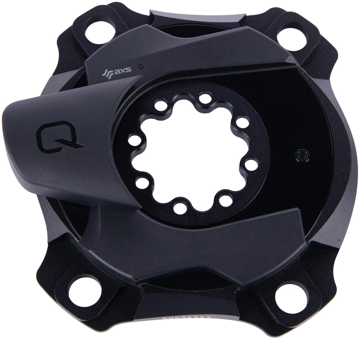 Sram crank-ster axs