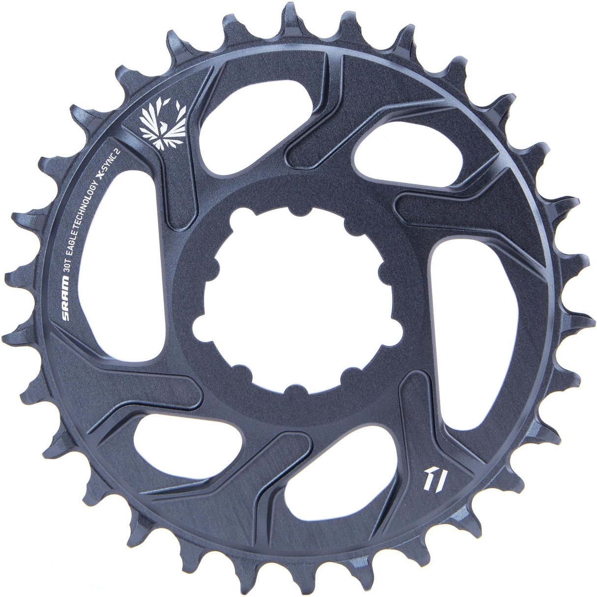 Sram kettingblad x-sync2 sl