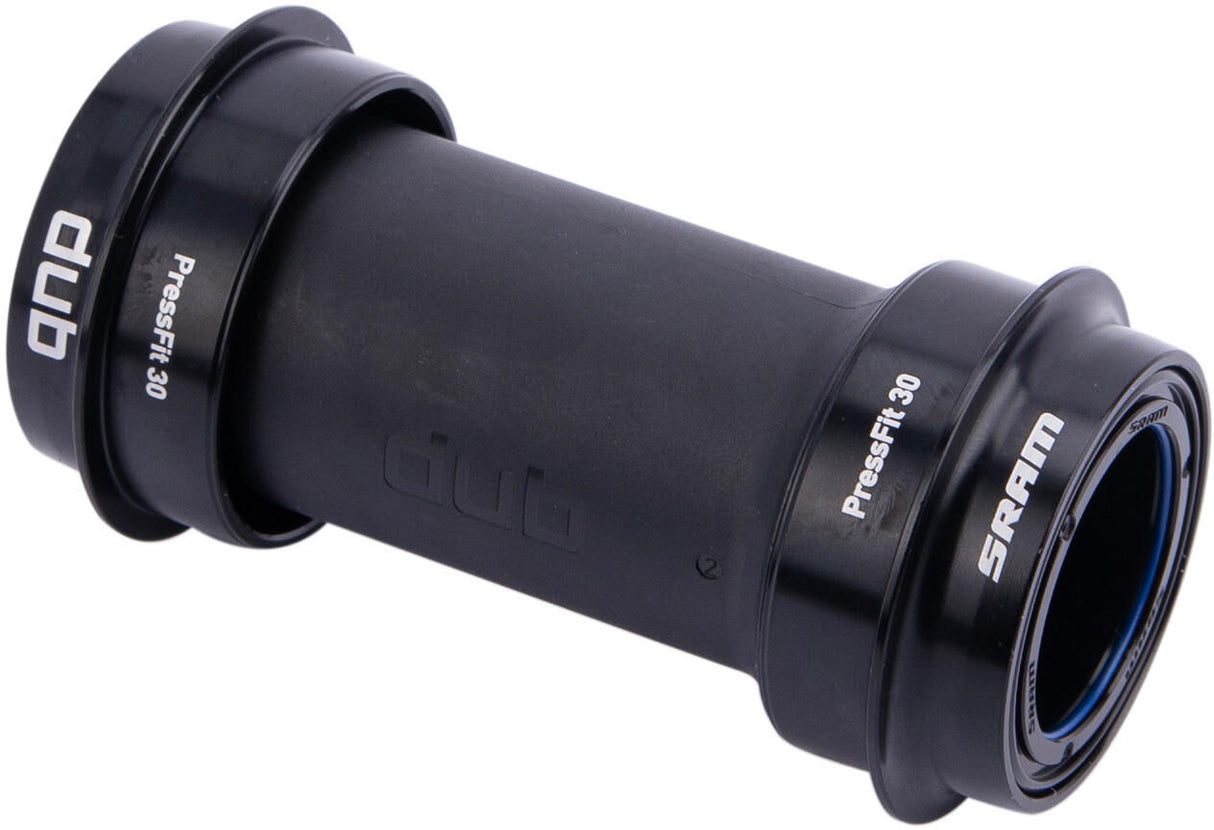 Sram bracketset dub