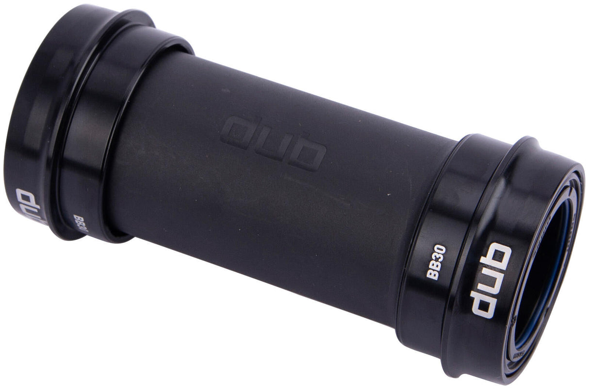 Sram bracketset dub