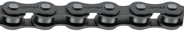 Connex Necklace Wippermann 100