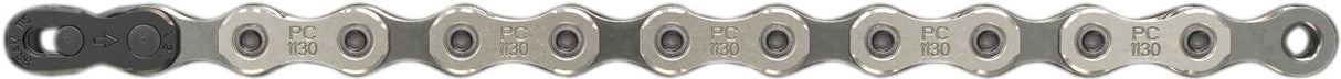 Sram ketting pc1130