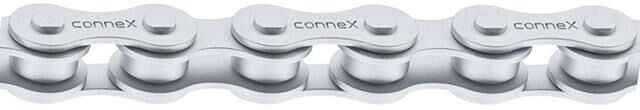 Connex ketting