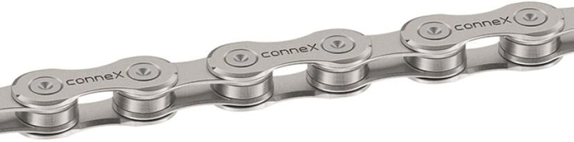 Connex ketting