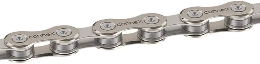 Connex ketting