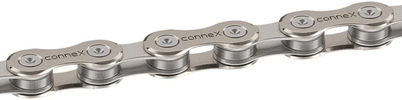 Connex ketting