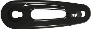 Chain guard Hesling Nexus Excelle Black