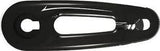 Chain guard Hesling Nexus Excelle Black