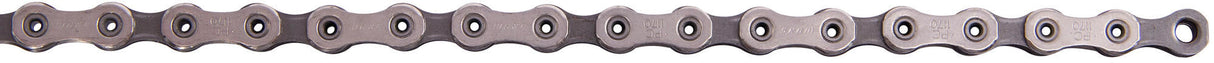 Sram chain pc1170 . chain pc1170 11sp 114l