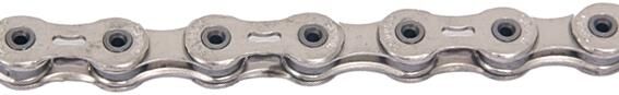 Sram ketting pc1091r