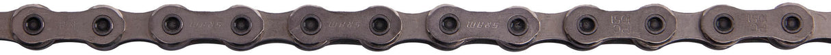 Sram ketting pc1051