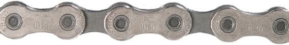 Sram ketting pc1031