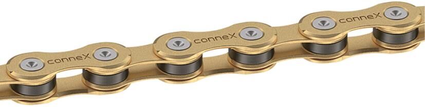 Connex ketting