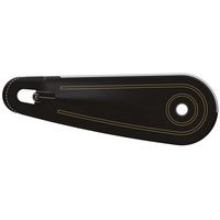 Nostalgie de la chaîne PVC