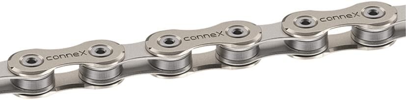 Connex ketting