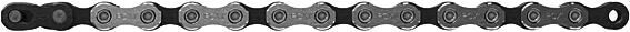 Sram ketting pc x1