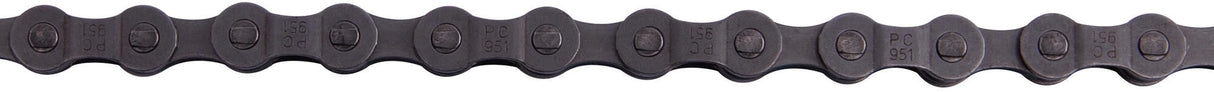 Sram chain pc951