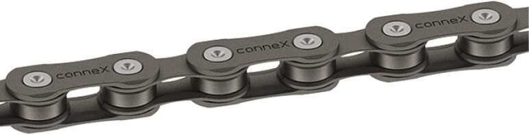 Connex ketting