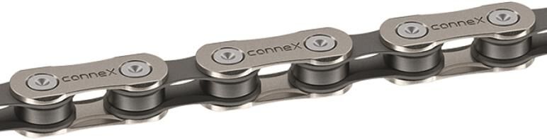Connex ketting