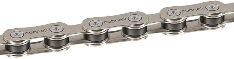 Connex ketting