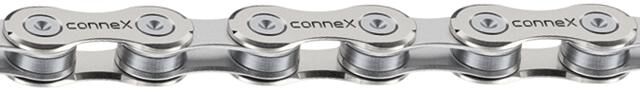Wippermann ketting connex 8sx