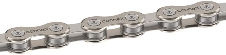 Connex ketting