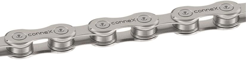 Connex ketting