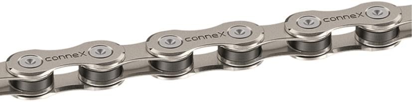 Connex ketting