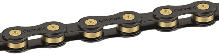 Connex ketting