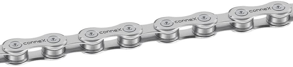 Wippermann chain connex 11sx