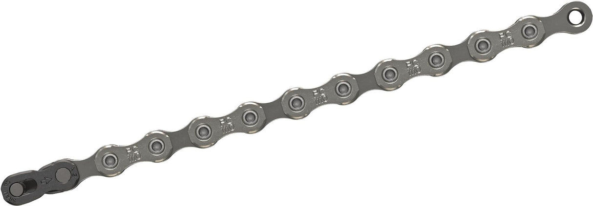 Sram ketting pc1110