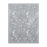 Tonic studios • essentials patroon paneel rampant fern