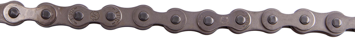 Point ketting s512h