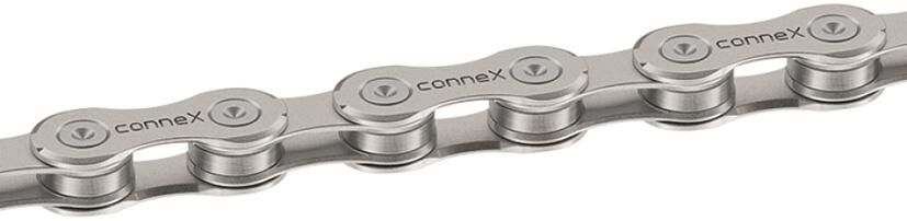 Connex ketting