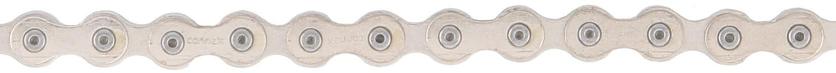 Wippermann ketting connex 1r8