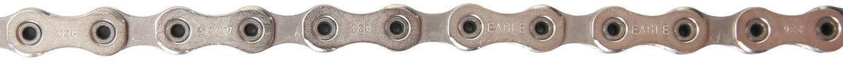 Sram ketting pc x01 eagle
