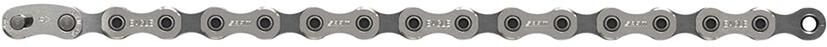 Sram ketting pc gx eagle