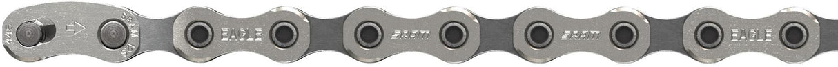Sram ketting pc nx eagle