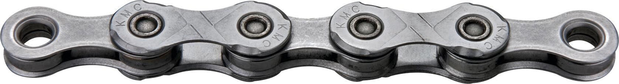 Rollkette x12 EPT 50mtr