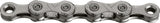 KMC X11 Hi-Performance Bicycle Chain Gray