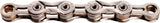 KMC bicycle chain X9sl Silver 114 Schakels