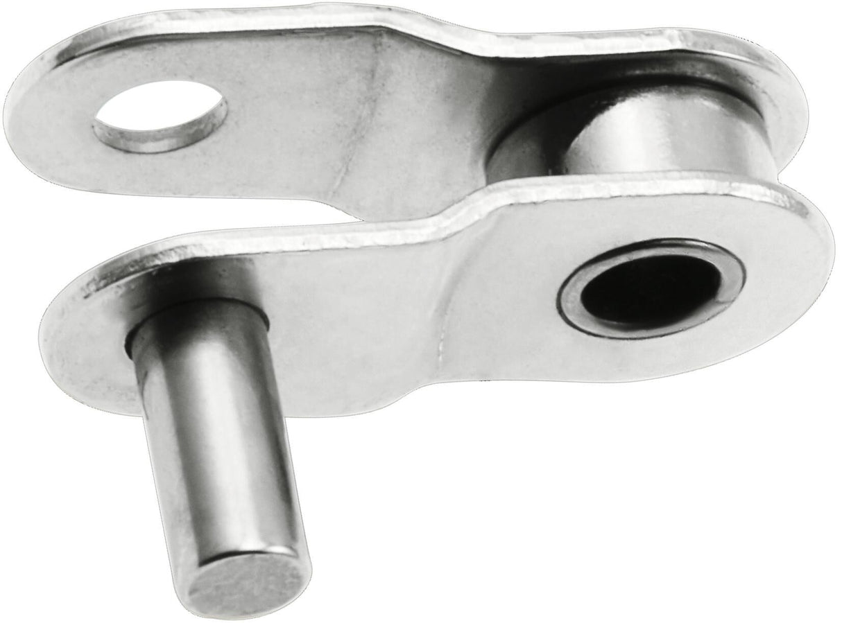 Connex verbinding schakel wippermann