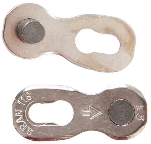 Sram verbinding schakel powerlock