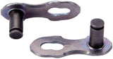 KMC Sloesschip MissingLink E101NR EPT Silver Single V (2)