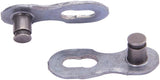 KMC Missinglink X11R EPT SILVER (5.65mm)