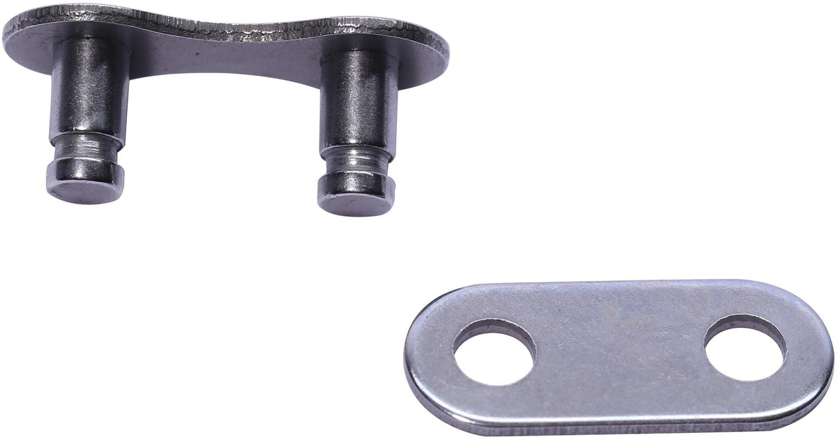 KMC narrow chain link 3 32 - 40 pieces