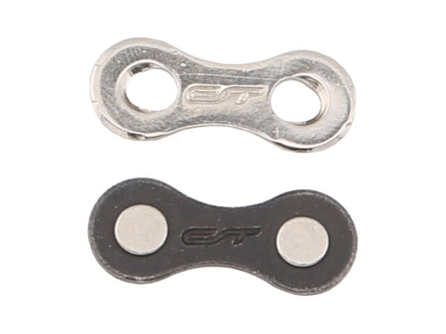 Contec connecting link connector ct chain connector s1