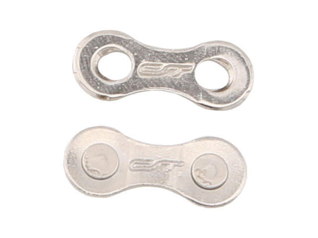Contec connecting link connector ct chain connector s1n s8