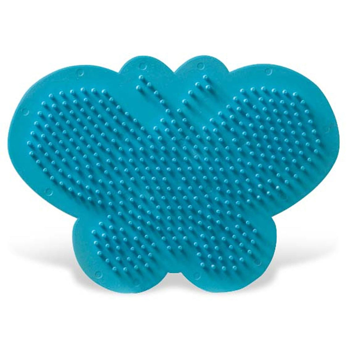 Ses Irting Brade Stort - Butterfly